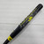 Used Reebok BARRAGE BB/SB Slowpitch Bat 34" 11713-S000146776 View 5