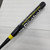 Used Reebok BARRAGE BB/SB Slowpitch Bat 34" 11713-S000146776 View 8