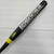 Used Reebok BARRAGE BB/SB Slowpitch Bat 34" 11713-S000146776 View 4