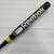 Used Reebok BARRAGE BB/SB Slowpitch Bat 34" 11713-S000146776 View 2