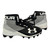 Used Under Armour Jr FB Cleats Black Junior 05.5 11820-S000043472 View 1