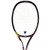 Used Yonex RD-7 Adult Tennis Racquet Black 4 1/4" View 2