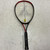 Used Pro Kennex JR CHAMP ACE 25 Junior Tennis Racquet Red 25" 11855-S000187865 View 1