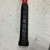 Used Pro Kennex JR ACE PRO Junior Tennis Racquet Navy Blue 25" 11855-S000187863 View 4