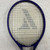 Used Pro Kennex JR ACE PRO Junior Tennis Racquet Navy Blue 25" 11855-S000187863 View 2