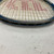 Used Wilson VOLT 25 Junior Tennis Racquet Carolina Blue 25" 11855-S000187866 View 3