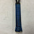 Used Wilson VOLT 25 Junior Tennis Racquet Carolina Blue 25" 11855-S000187866 View 5
