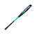 Used Easton MAKO BB/SB High School -3 Bat 32" 11915-S000231011 View 1