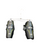 Used STX STALLION 200 Lacrosse Arm Pads/Guards Grey XS 11649-S000147110 View 1