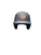 Used Rawlings R16J Batting Helmet No Mask Navy Blue One Size 11649-S000147123 View 1