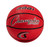 New CHAMPION SPORTS RBB1 red BASKETBALL 11317-CHSRBB1RD View 1