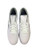 Used Mizuno 9 SPIKE AMBITION BB/SB Cleats White Senior 10.5 11916-S000030381 View 3