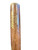 Used Mizuno MZM271 MAPLE BB/SB Wood Bat 30" 11845-S000030927 View 1