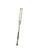Used Louisville Slugger TPX BB/SB Youth Bat 31" 11845-S000030928 View 2