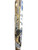 Used Louisville Slugger TPX BB/SB Youth Bat 31" 11845-S000030928 View 1