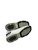 Used G/FORE MG4 GMF000018 Mens Golf Shoes White Size 12 11731-S000143355 View 4