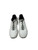 Used G/FORE MG4 GMF000018 Mens Golf Shoes White Size 12 11731-S000143355 View 1