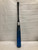 Used Easton ROPE EBB4RPE3 BB/SB High School -3 Bat 33" 11668-S000110454 View 1