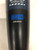 Used Easton ROPE EBB4RPE3 BB/SB High School -3 Bat 33" 11668-S000110454 View 3
