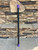 Used Cap 15LB WEIGHTED BAR 10558-S000238691 View 1