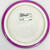Used Axiom SIMONLINE NEUTRON TIME-LAPSE Disc Golf Driver Purple 172g 11805-S000064037 View 2