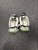 Used Maverik MAX Lacrosse Gloves Mens Grey 13" 11726-S000283534 View 2