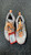 Used Nike Basketball Shoes W White Junior 04 11831-S000028675 View 1