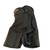 Used CCM CCM TACKS Junior Pant Black LG 11749-S000186944 View 2