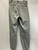 Used TAG BB/SB Pant Womens Grey MD 11905-S000011904 View 2
