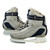 Used Nike FLEXPOSITE Senior Hockey Skate Senior 9 11820-S000043477 View 2