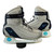 Used Nike FLEXPOSITE Senior Hockey Skate Senior 9 11820-S000043477 View 1
