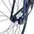 Used STATE 6061 BLACK SERIES FIXIE 52CM Road Bike Mens Black 51-53cm - SM Mens Frame 11772-C000278346 View 4