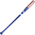 New PRONINE USA FUNG BAT 35" 11628-500PF35F View 1