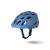 Chakra Solo Bike Helmet View 1