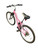 Used Diamondback OCTANE 24 Mountain Bike Girls Pink 20" 11479-S000398572 View 2