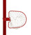 New Metal Shooting Target 11851-WLLSSTG0100 View 1