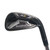 Used Taylormade M2 TOUR Mens Individual Iron RH 6 Iron 11406-S000105841 View 1