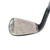 Used Taylormade M2 TOUR Mens Individual Iron RH 6 Iron 11406-S000105841 View 2