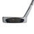 Used Taylormade GHOST TOUR Mens Putter RH 11406-S000105843 View 2