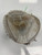 Used VALVE 27 INCHES BB/SB Catchers RH Throw None 28" 11653-S000187661 View 1