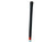 USED MAXFLI POWER MAX 3 WOOD Mens Fairway Wood RH 3 Wood 11733-S000189263 View 2