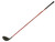 USED MAXFLI POWER MAX 3 WOOD Mens Fairway Wood RH 3 Wood View 1