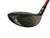 USED MAXFLI POWER MAX 3 WOOD Mens Fairway Wood RH 3 Wood 11733-S000189263 View 4