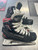 Used Bauer VAPOR X900 Junior Hockey Skate Junior 03.5 11849-S000029536 View 1