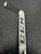 Used CCM PREMIER P2.5 Senior Goalie Stick 24 1/2" 11849-S000029538 View 2