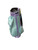 Used Fila Womens Cart Bag  11798-S000036396 View 3