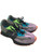 Used New Balance 327 MIAMI NIGHTS Running/X-Train Shoes M 11347-S000251092 View 1