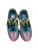 Used New Balance 327 MIAMI NIGHTS Running/X-Train Shoes M 11347-S000251092 View 2