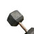 Used Hex Dumbbell (Each) 85 lb 11479-S000398578 View 2