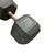 Used Hex Dumbbell (Each) 85 lb 11479-S000398578 View 3